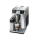 DeLonghi ECAM 650.55.MS Primadonna Elite - 567749 - zdjęcie 2